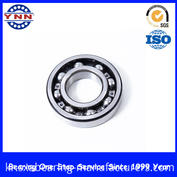 China Manufacturer Bearing and Deep Groove Ball Bearing (6818)